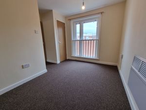 Bedroom- click for photo gallery